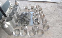 krom_paslanmaz_konik_bukme_kivirma (14)